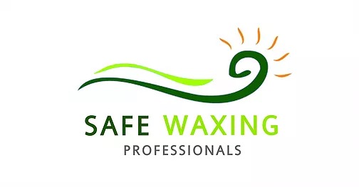 Safe Waxing Professionals Japan(ワックス脱毛安全研究会)