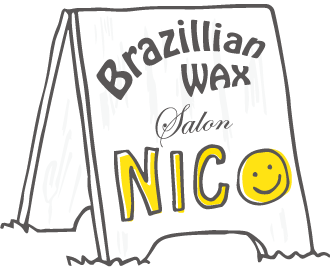 脱毛のお店 nico