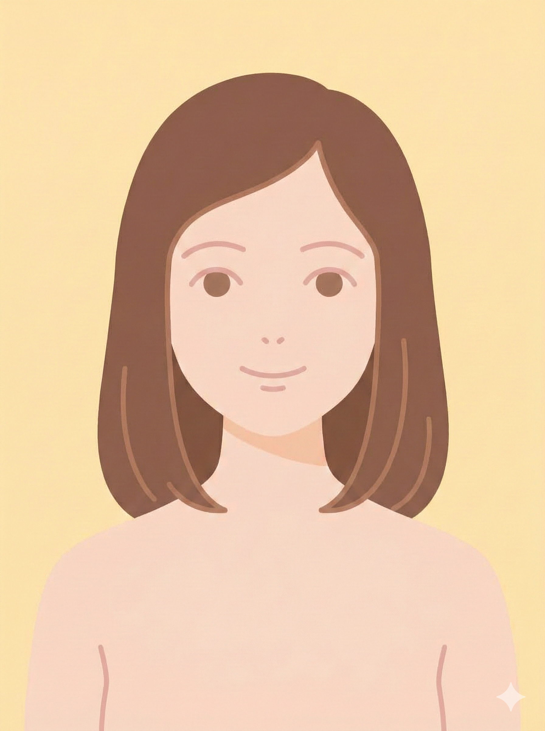 キッズメニュー